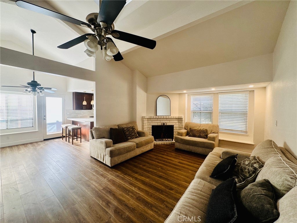 7517 Hachita Court
