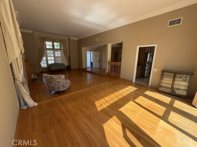 1021 Wolverton