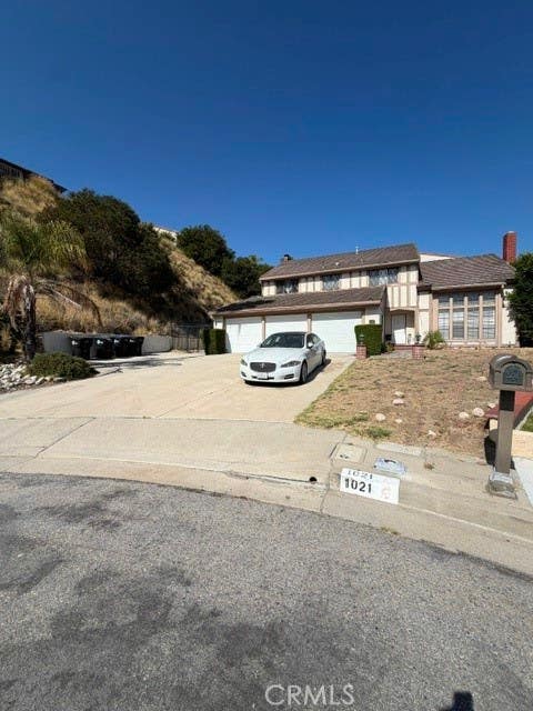 Featured picture for the property GD26128008