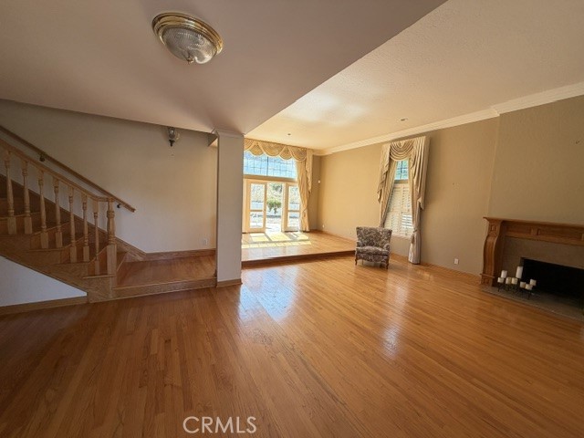 1021 Wolverton