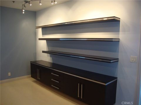 Tiny photo for 800 Torrance Boulevard #200, Redondo Beach, CA 90277 (MLS # SB25197018)