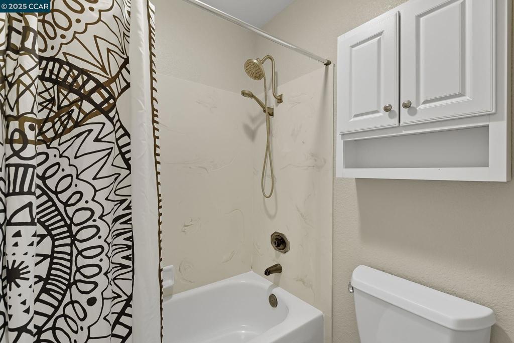 GREENTREE - Residential