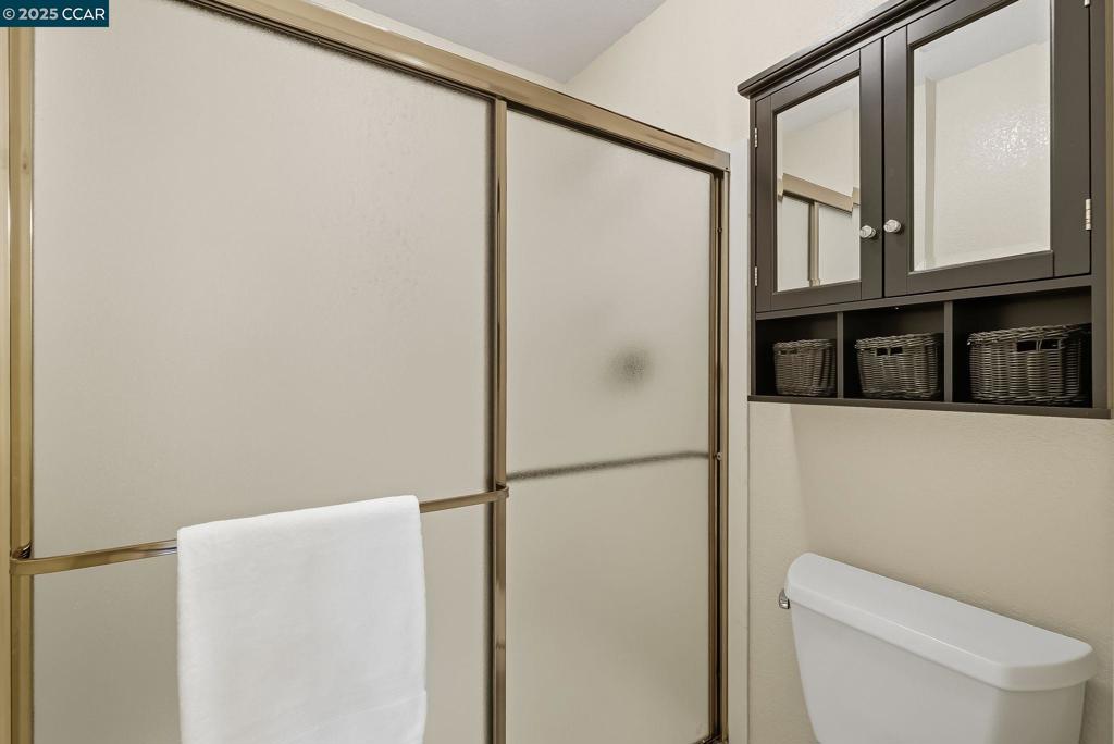 GREENTREE - Residential