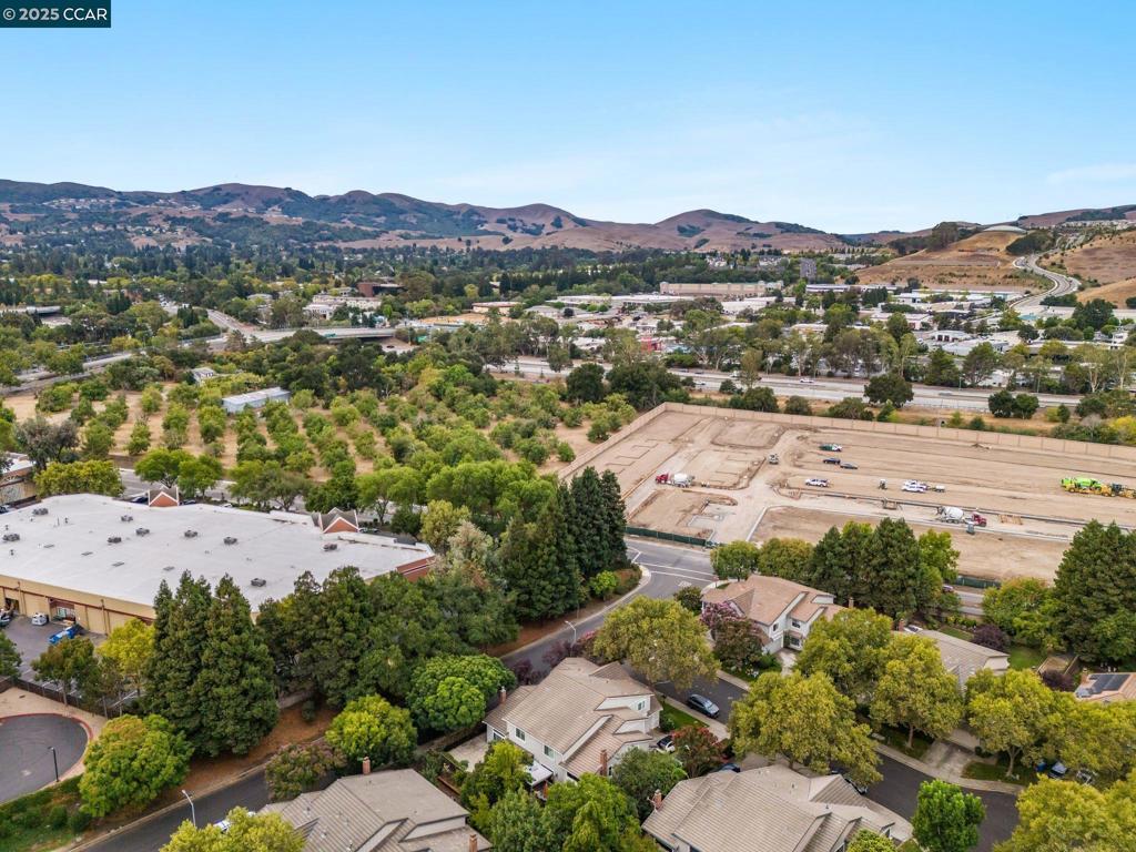 GREENTREE - Residential