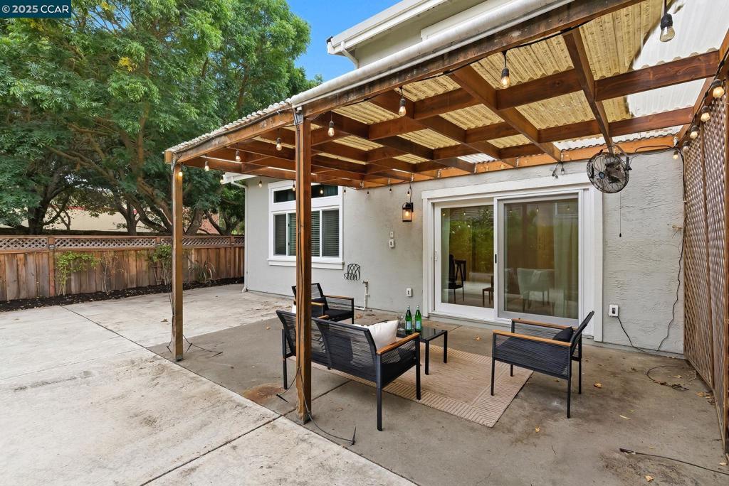 GREENTREE - Residential