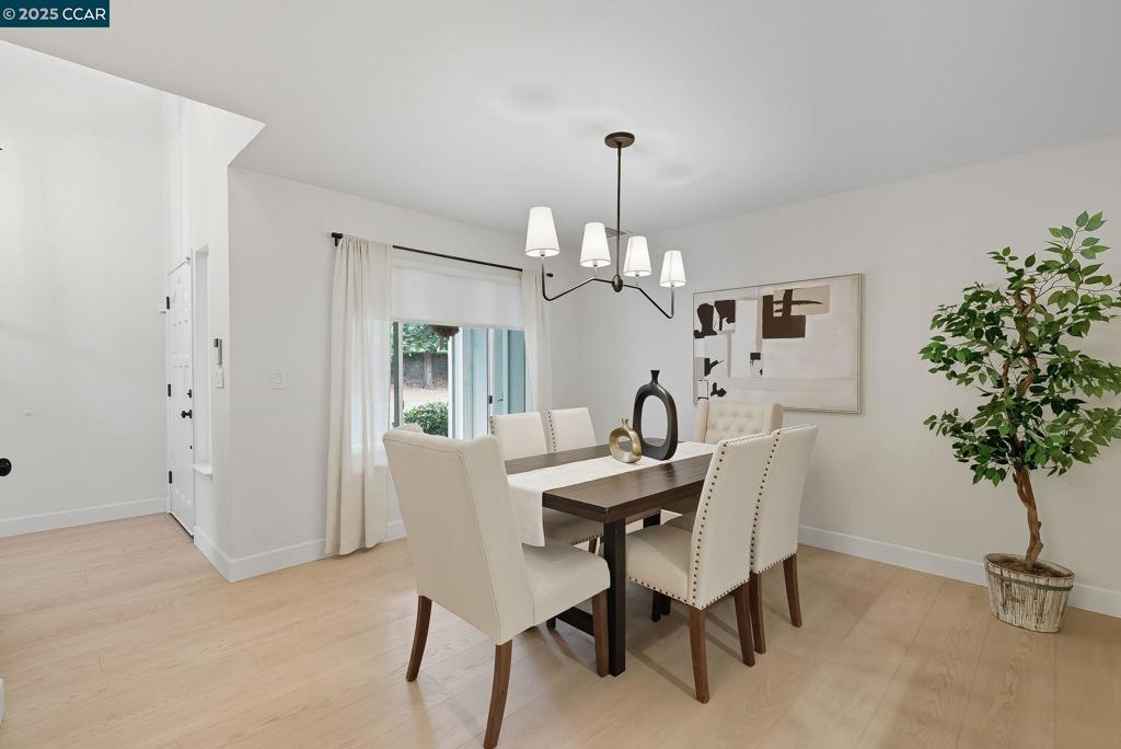GREENTREE - Residential