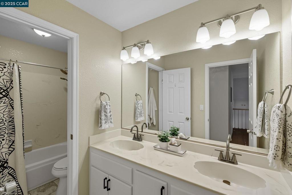 GREENTREE - Residential