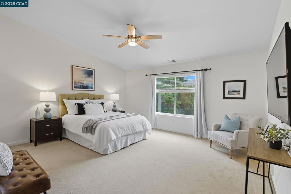 GREENTREE - Residential