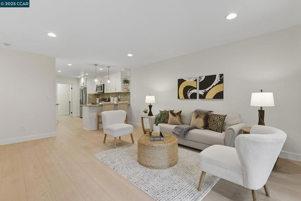 GREENTREE - Residential