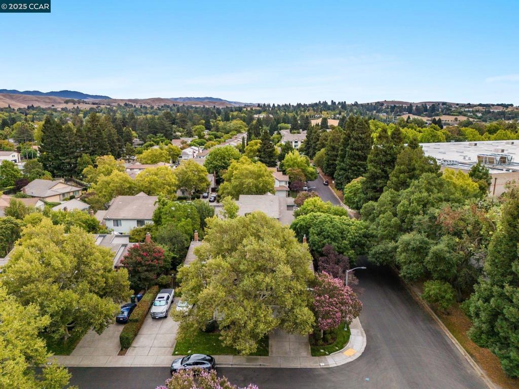 GREENTREE - Residential