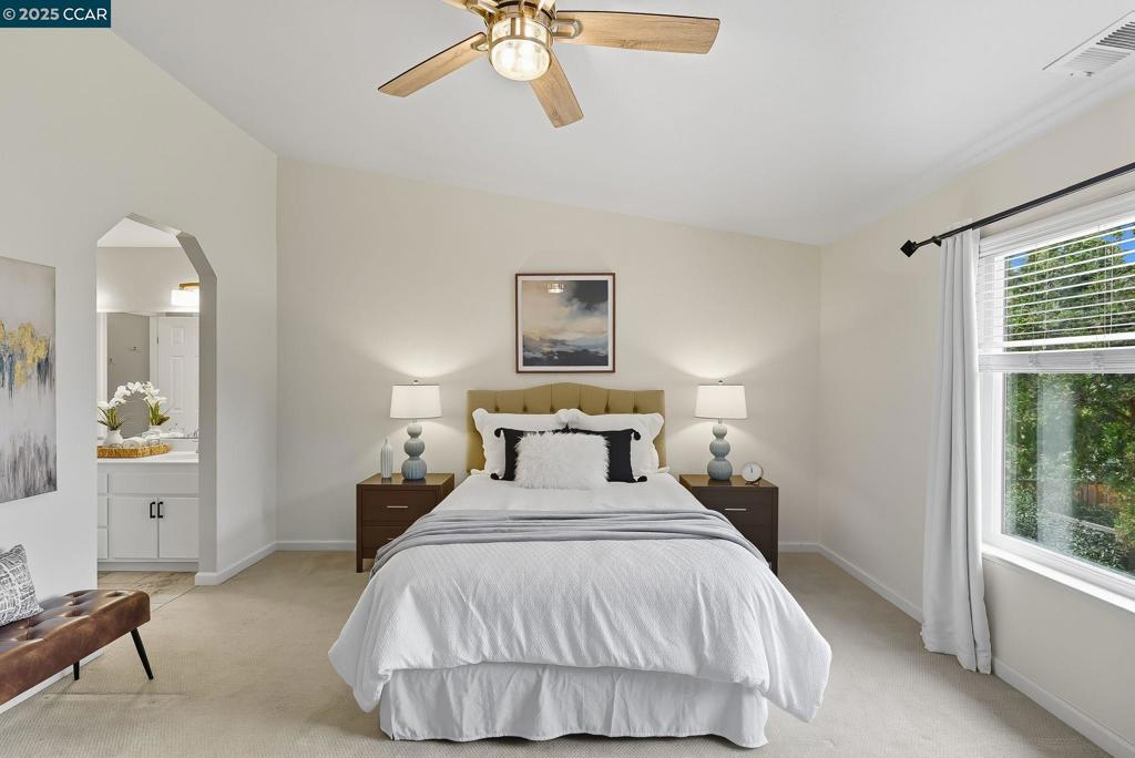 GREENTREE - Residential