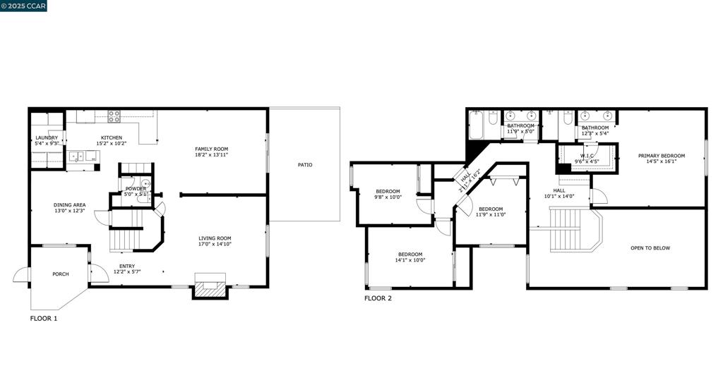 GREENTREE - Residential
