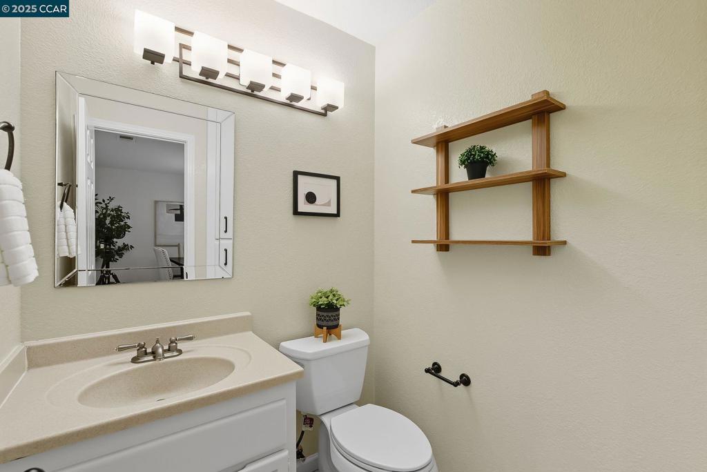 GREENTREE - Residential