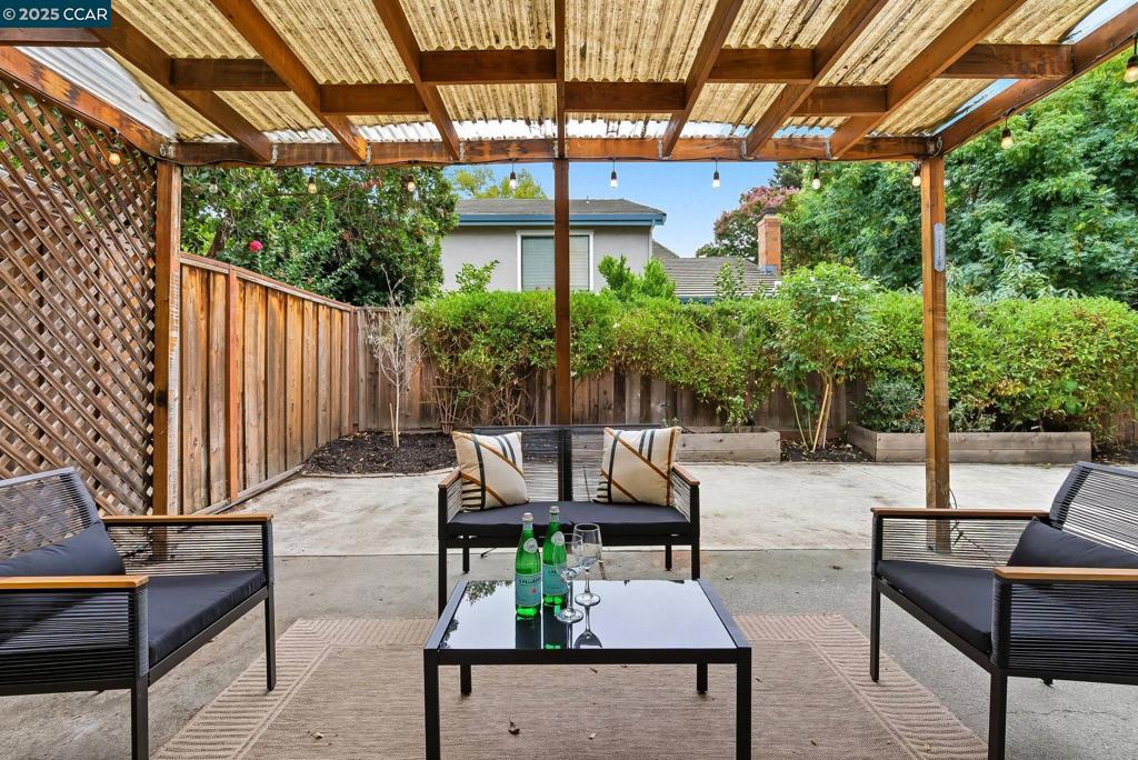 GREENTREE - Residential