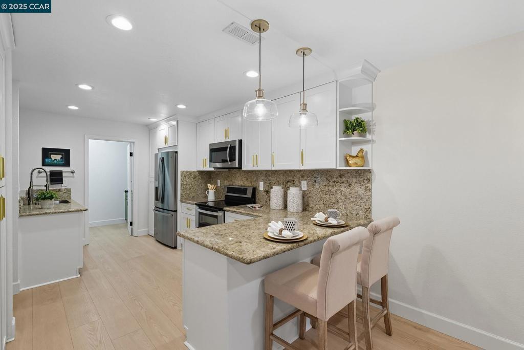 GREENTREE - Residential