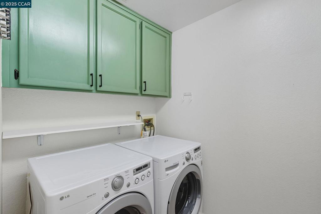 GREENTREE - Residential