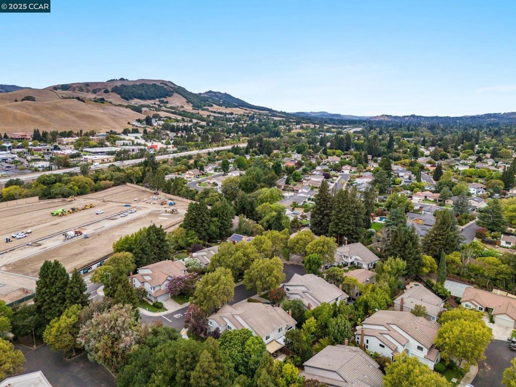 GREENTREE - Residential