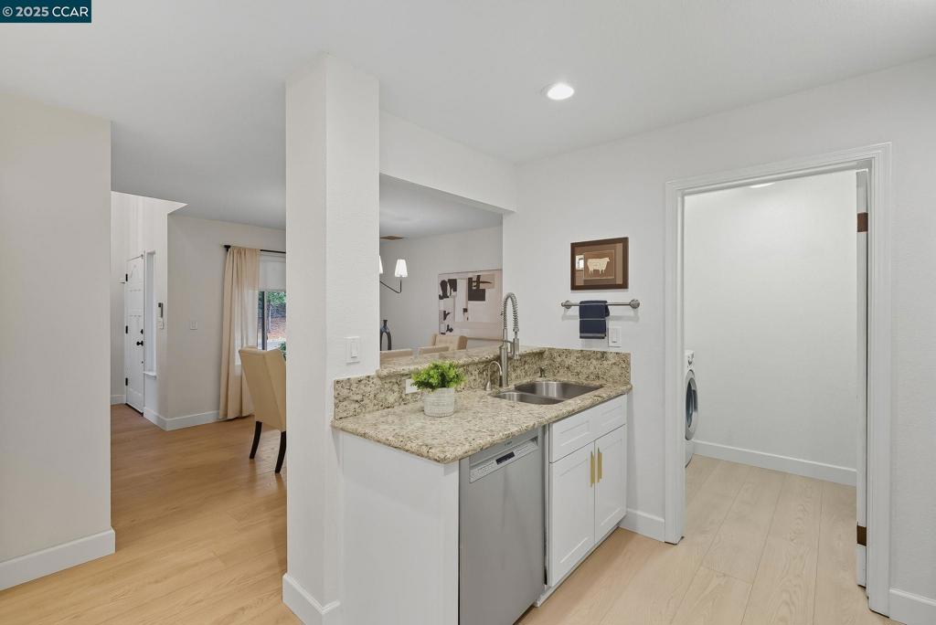 GREENTREE - Residential