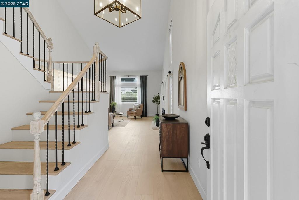 GREENTREE - Residential