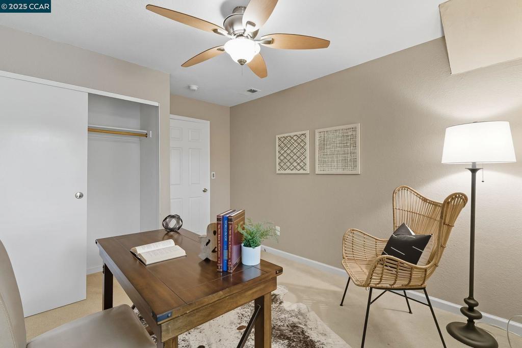 GREENTREE - Residential