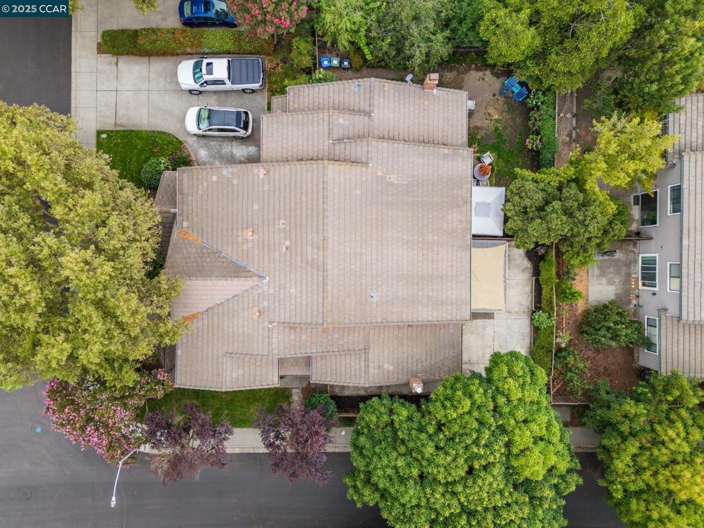 GREENTREE - Residential