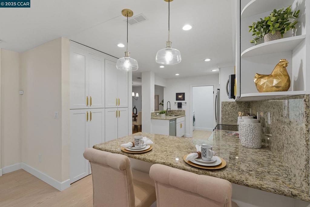 GREENTREE - Residential