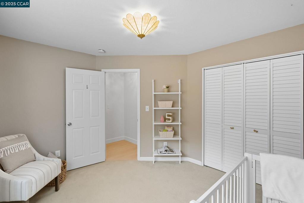GREENTREE - Residential