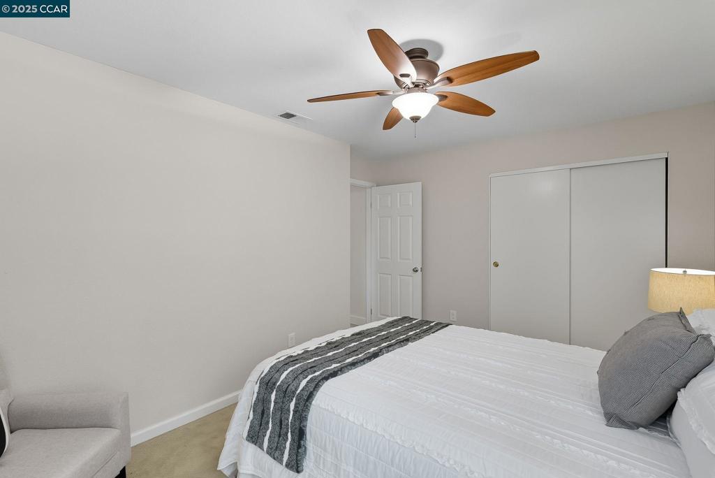 GREENTREE - Residential