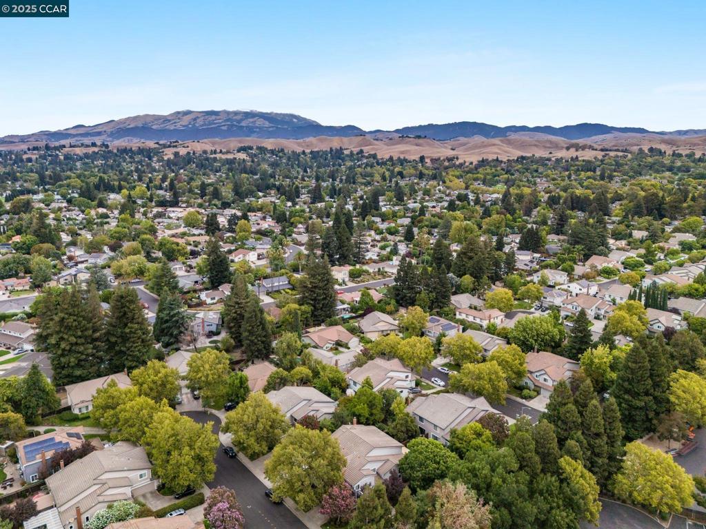 GREENTREE - Residential