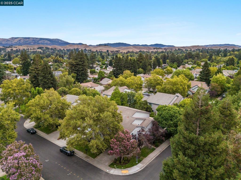 GREENTREE - Residential