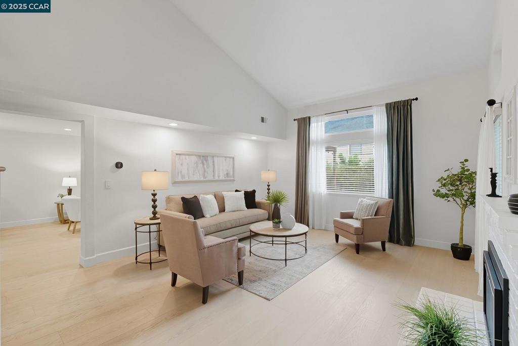 GREENTREE - Residential