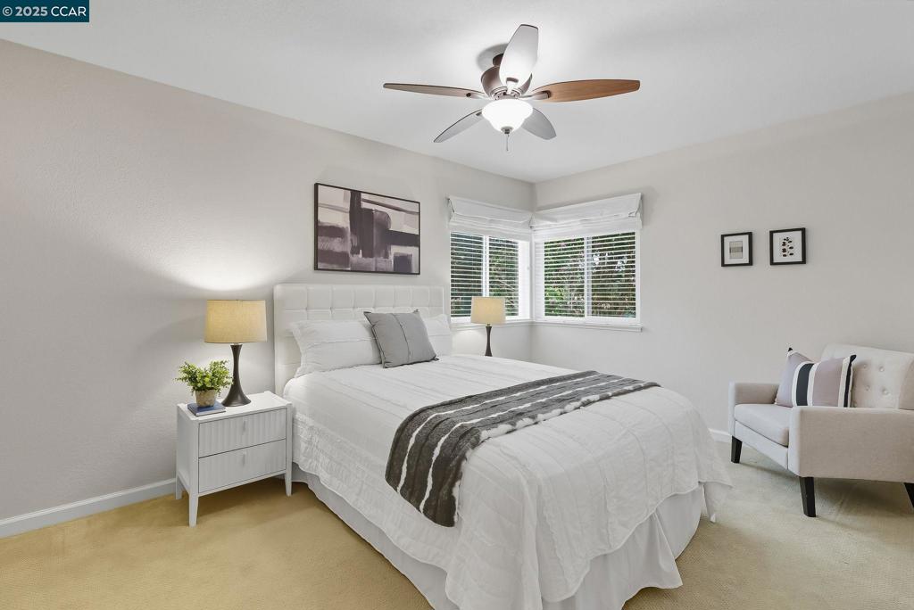 GREENTREE - Residential