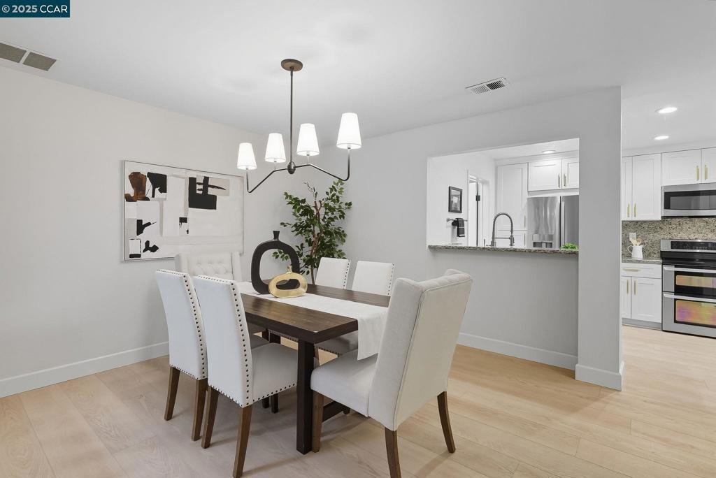 GREENTREE - Residential