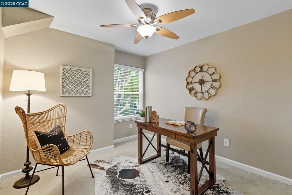 GREENTREE - Residential