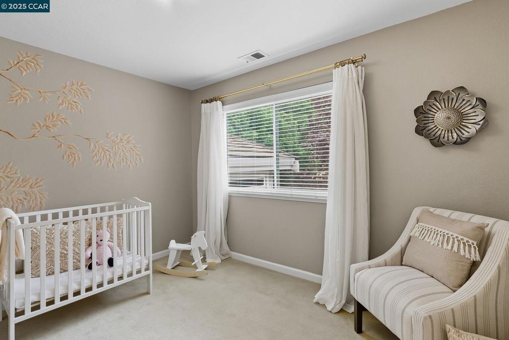 GREENTREE - Residential