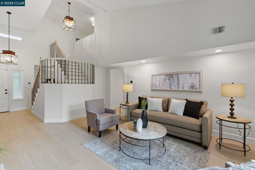 GREENTREE - Residential