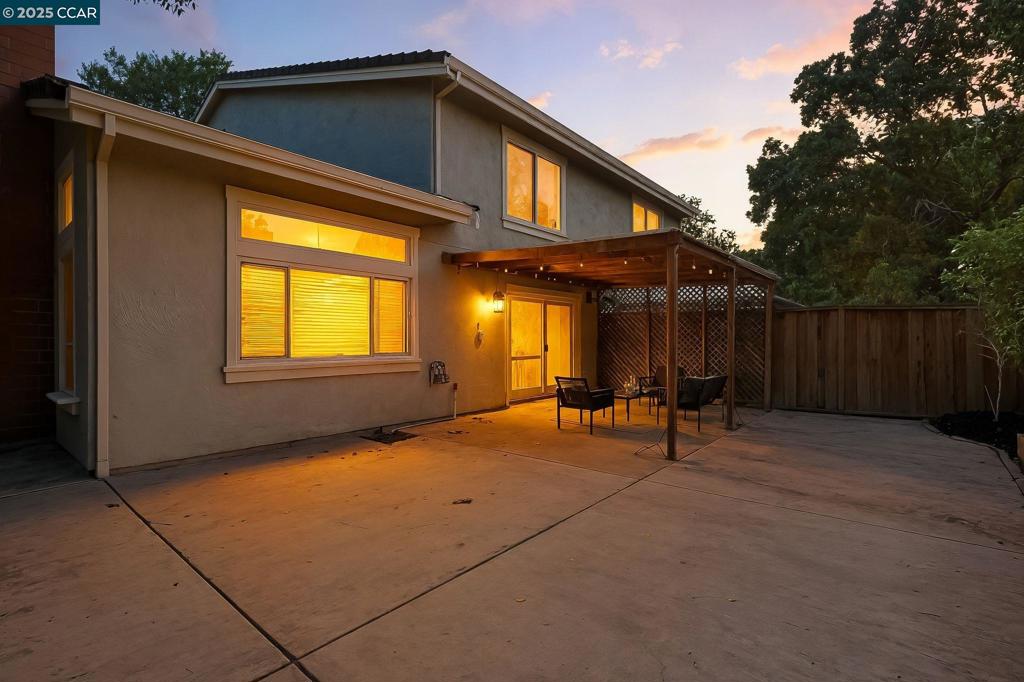 GREENTREE - Residential