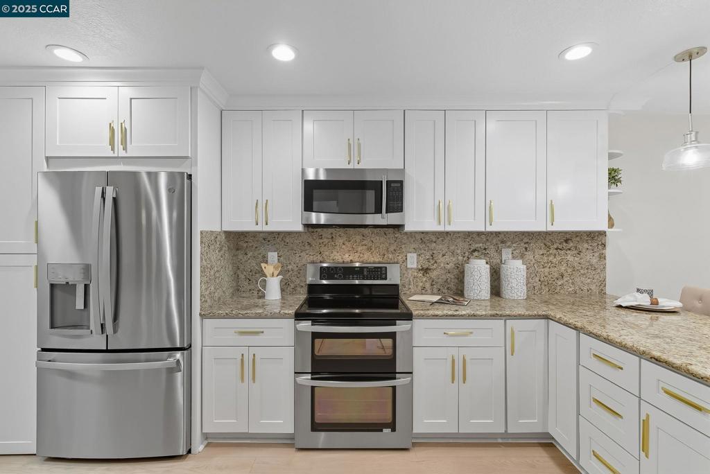 GREENTREE - Residential