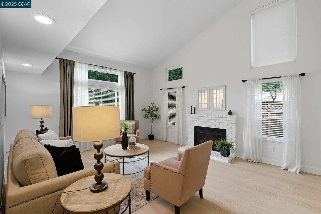 GREENTREE - Residential