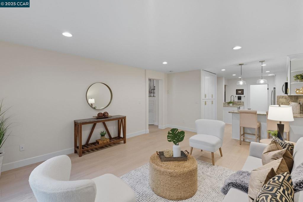 GREENTREE - Residential