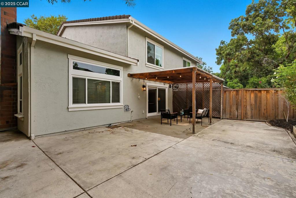 GREENTREE - Residential