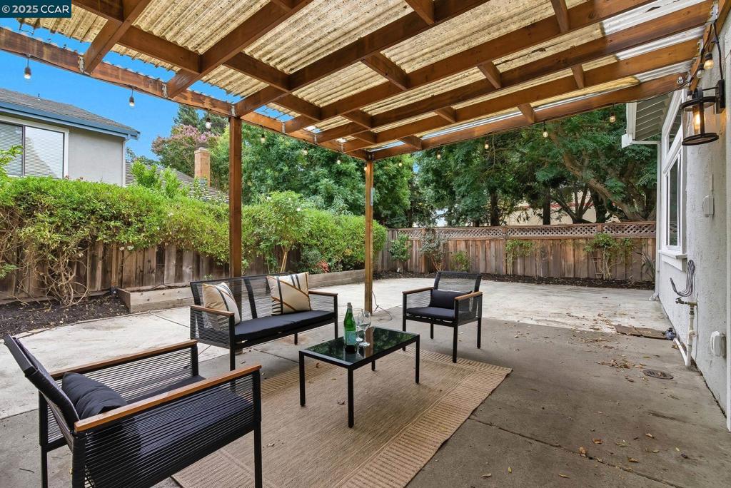 GREENTREE - Residential