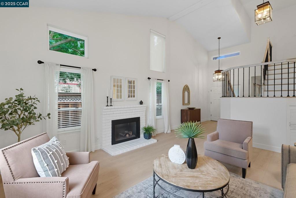 GREENTREE - Residential