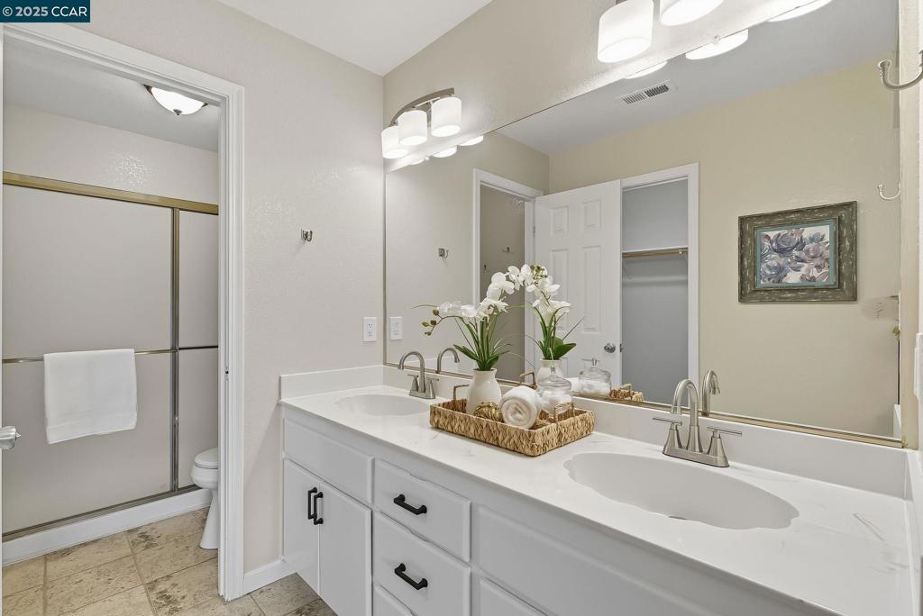 GREENTREE - Residential