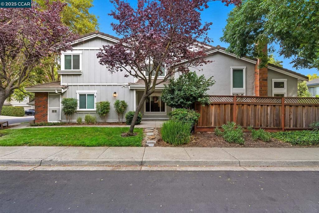 GREENTREE - Residential