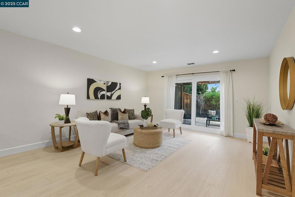 GREENTREE - Residential