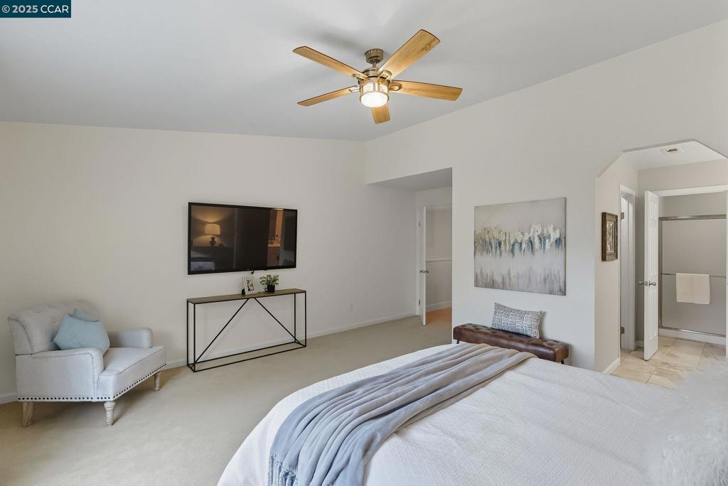 GREENTREE - Residential
