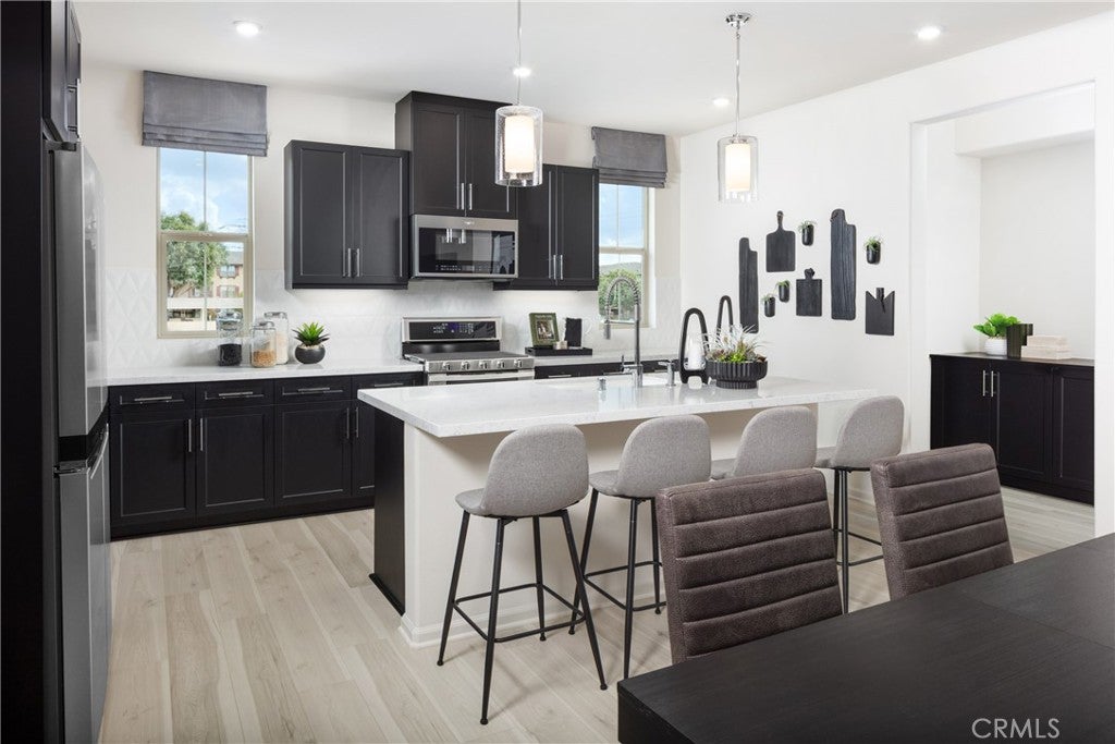 7431 Armeria Lane, Chino CA 91708