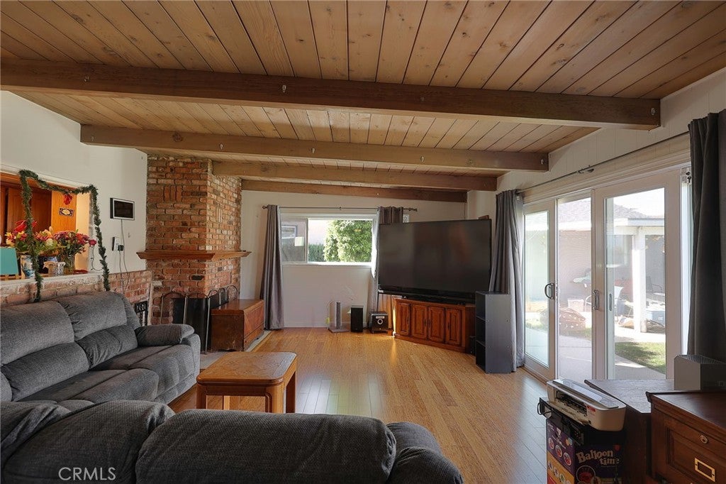 16837 Itasca