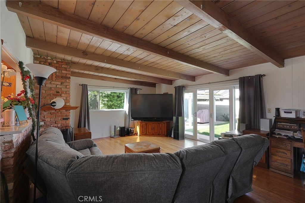 16837 Itasca